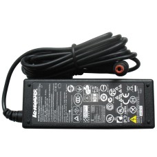 Power adapter fit Lenovo Ideapad S205